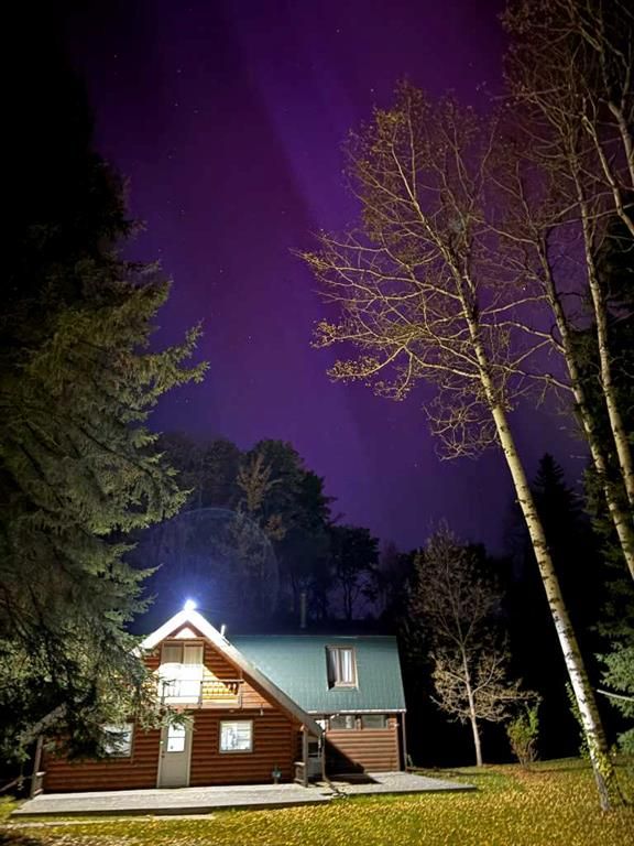 #57 704041 Range Road 72   - Photo 9