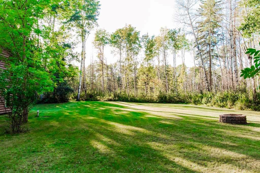 #57 704041 Range Road 72   - Photo 10