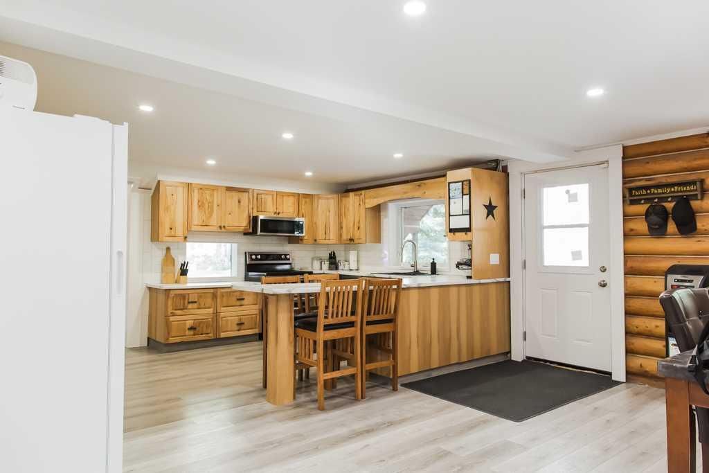 #57 704041 Range Road 72   - Photo 13
