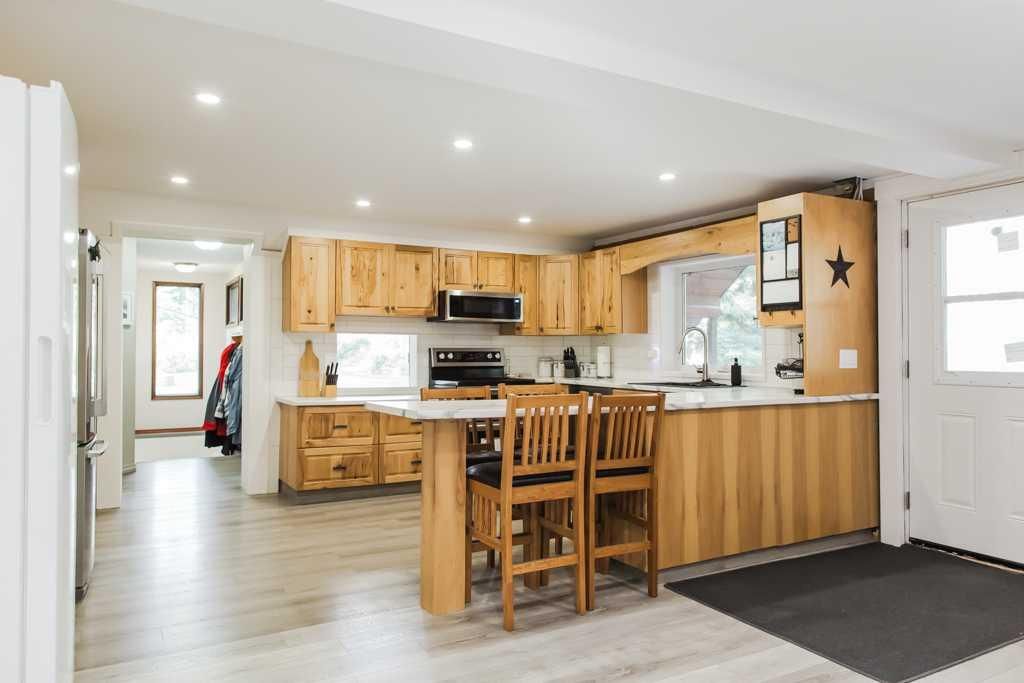 #57 704041 Range Road 72   - Photo 14