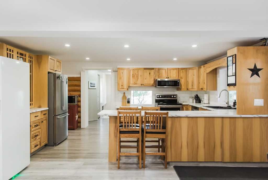 #57 704041 Range Road 72   - Photo 15