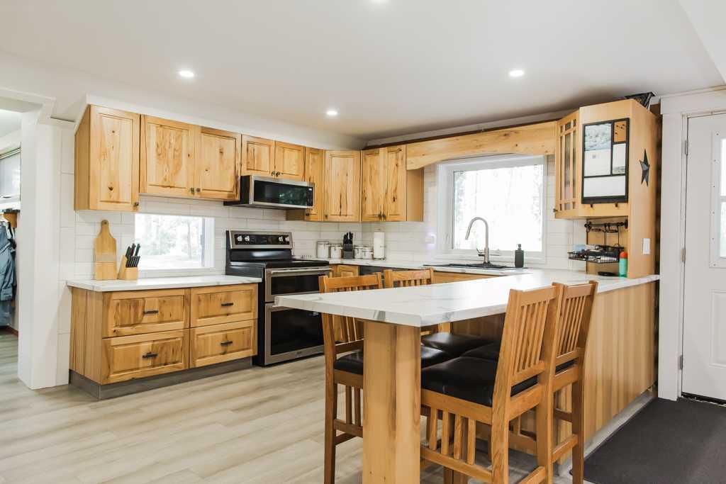 #57 704041 Range Road 72   - Photo 16