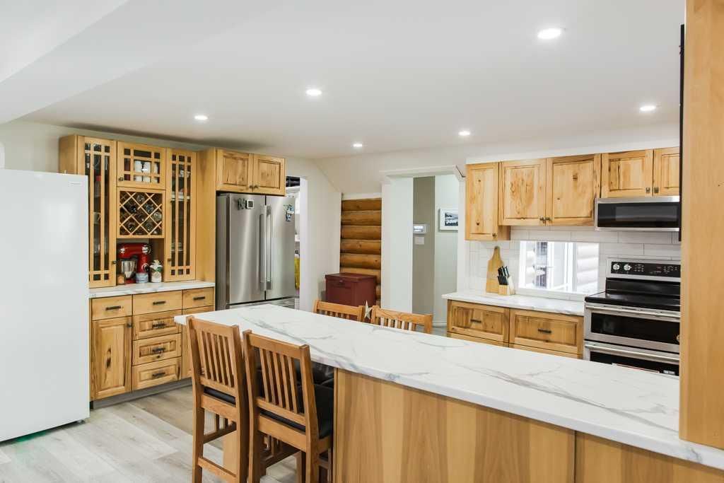 #57 704041 Range Road 72   - Photo 17