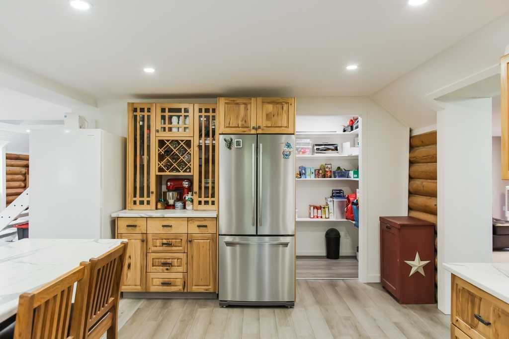 #57 704041 Range Road 72   - Photo 18