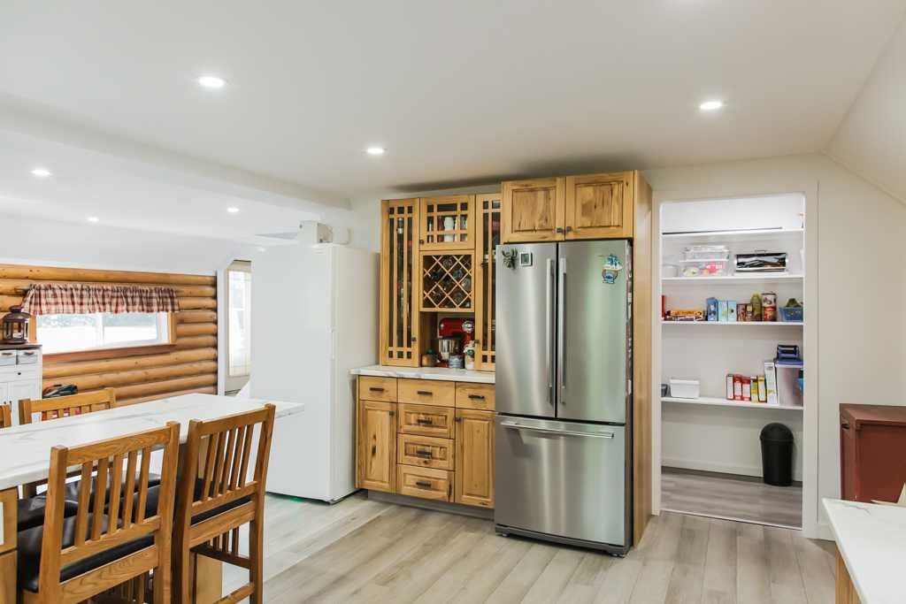 #57 704041 Range Road 72   - Photo 20