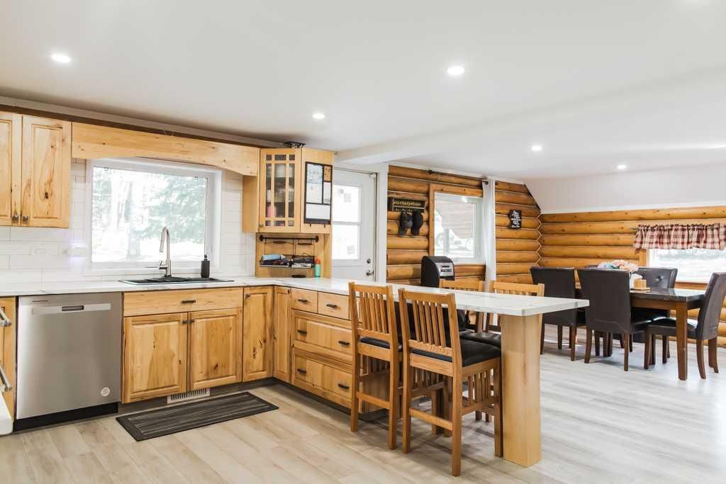 #57 704041 Range Road 72   - Photo 21
