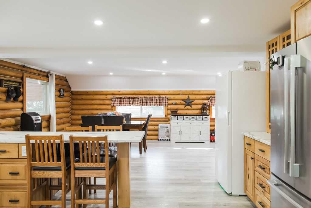 #57 704041 Range Road 72   - Photo 22