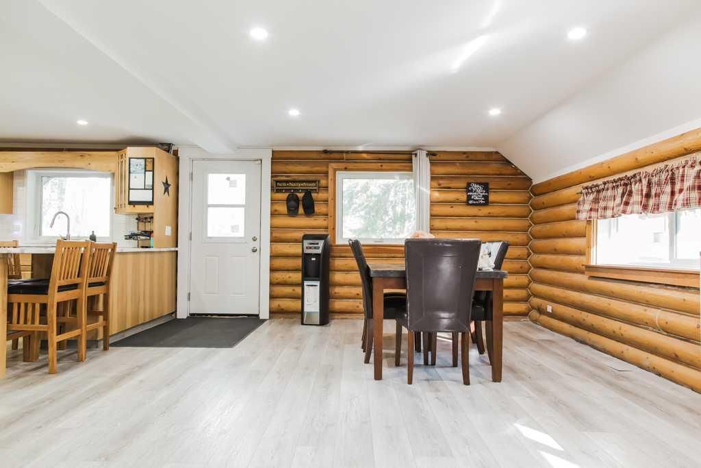 #57 704041 Range Road 72   - Photo 23