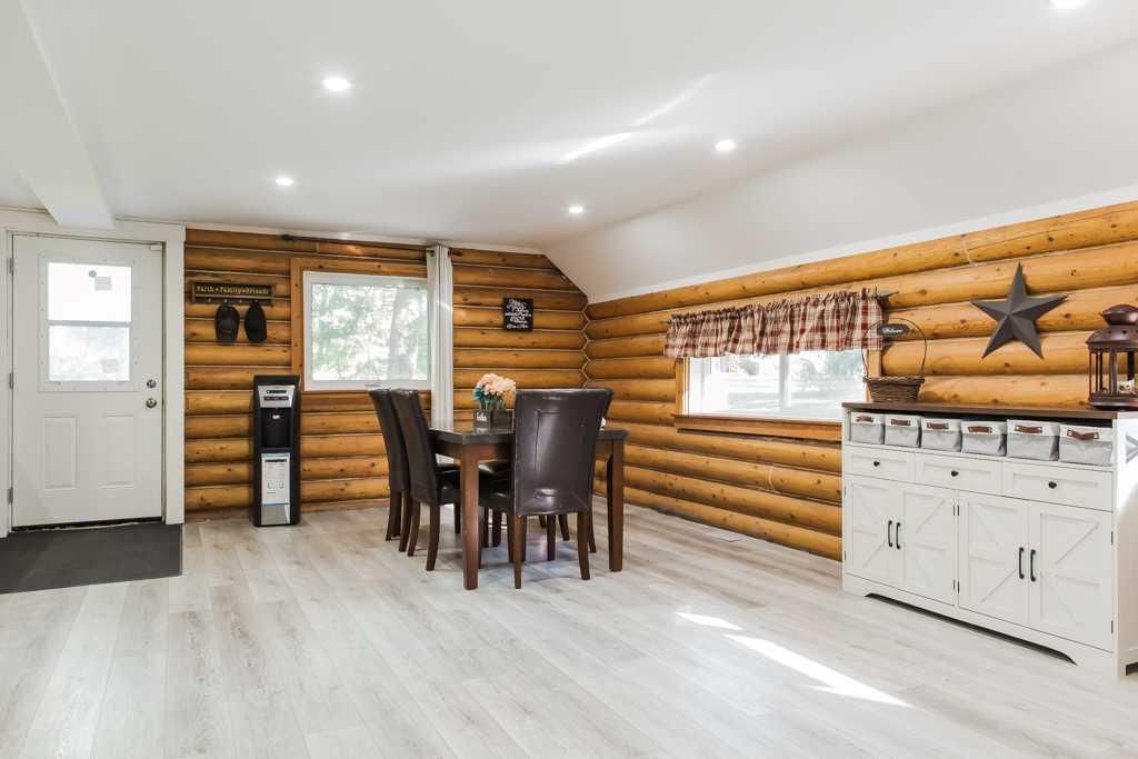 #57 704041 Range Road 72   - Photo 24