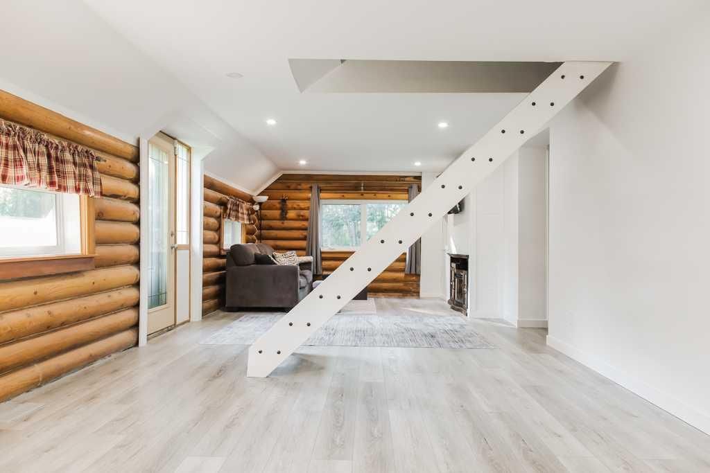 #57 704041 Range Road 72   - Photo 25