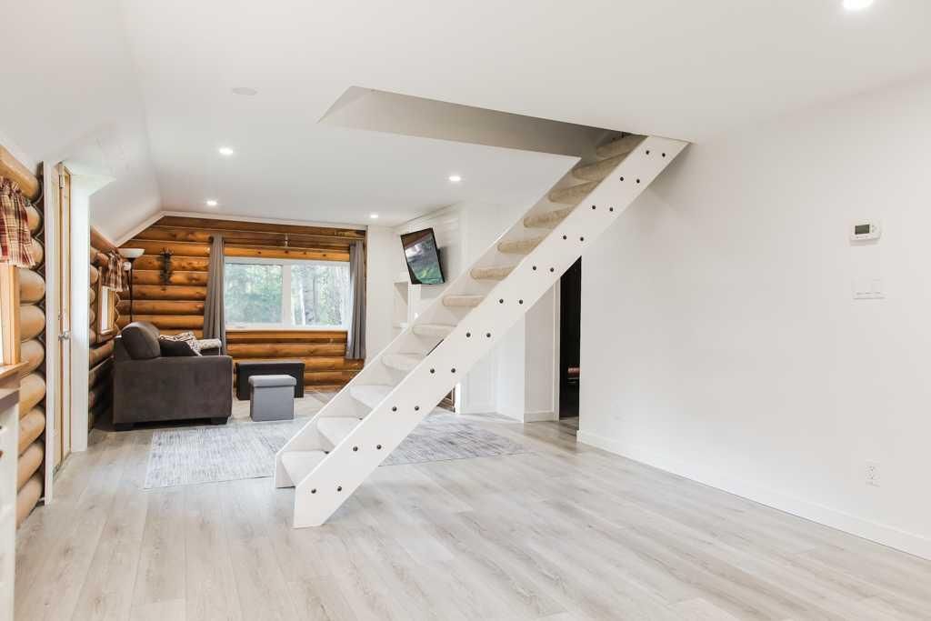 #57 704041 Range Road 72   - Photo 26