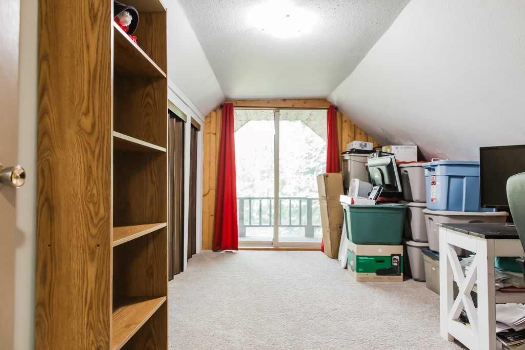 #57 704041 Range Road 72   - Photo 27