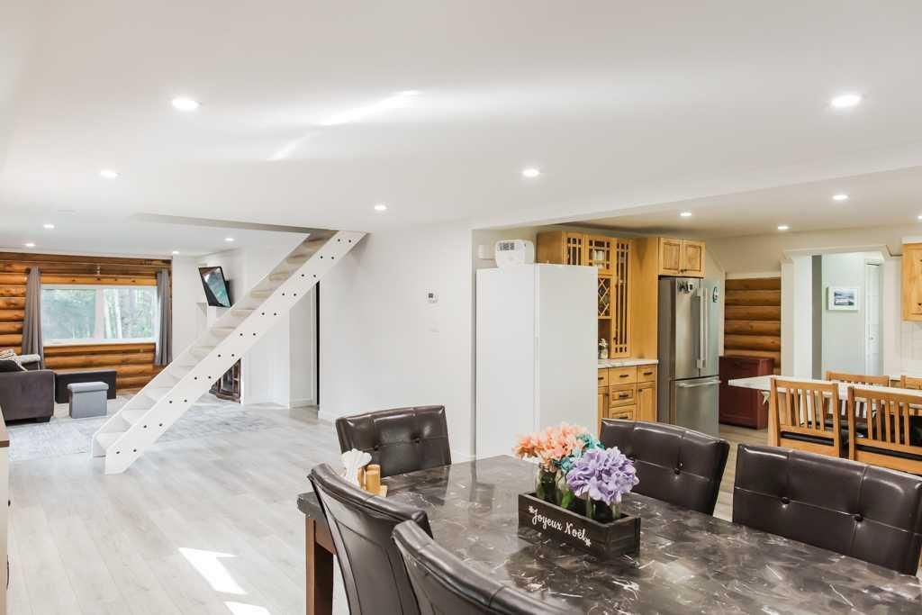 #57 704041 Range Road 72   - Photo 28