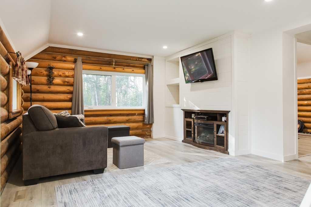#57 704041 Range Road 72   - Photo 29