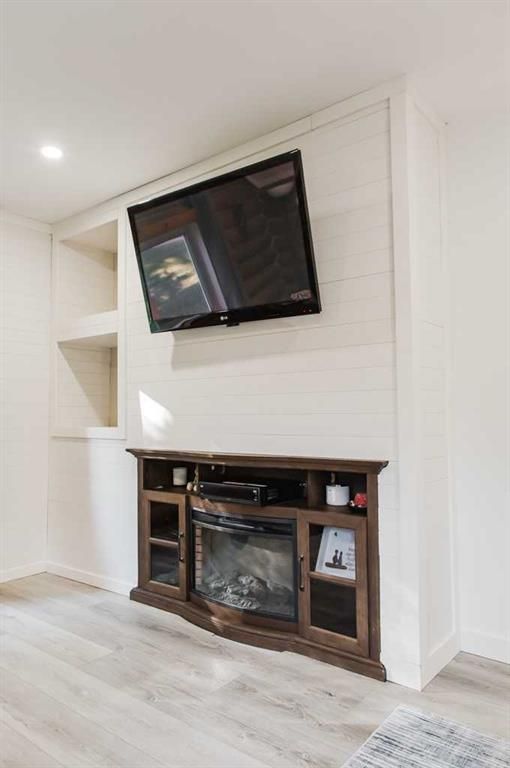 #57 704041 Range Road 72   - Photo 30