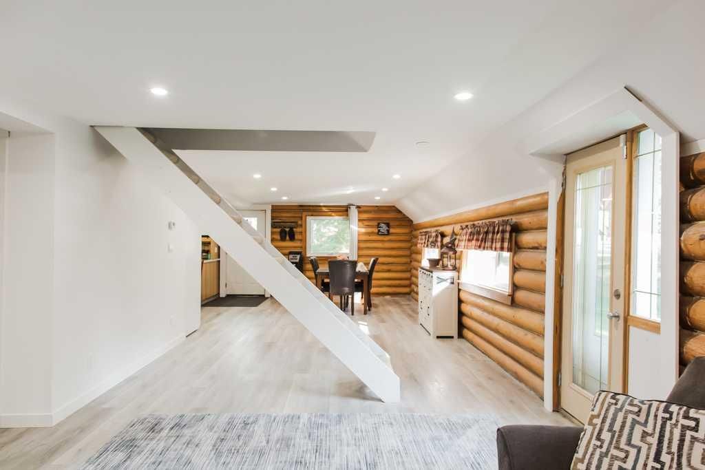 #57 704041 Range Road 72   - Photo 31