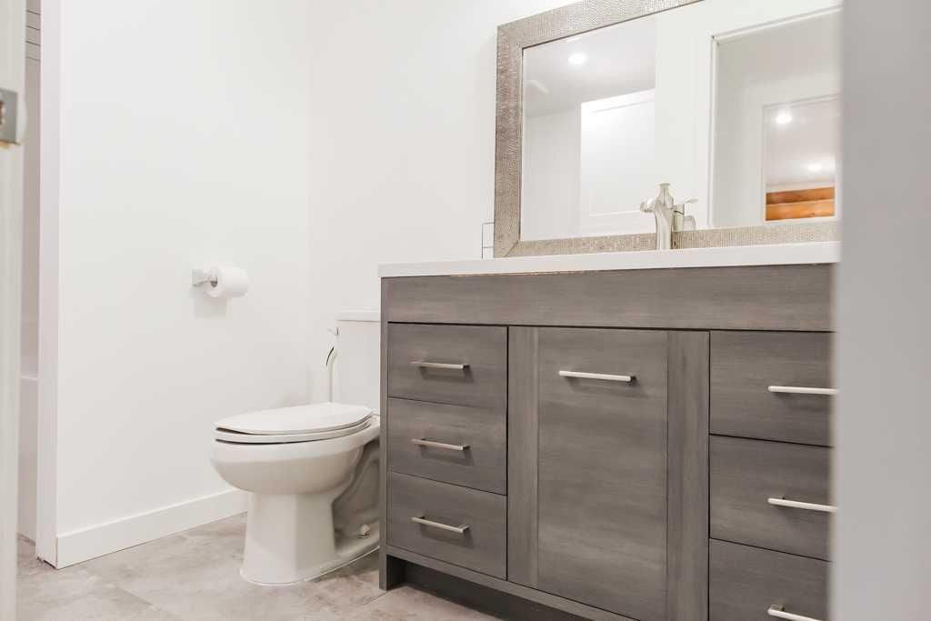 #57 704041 Range Road 72   - Photo 32
