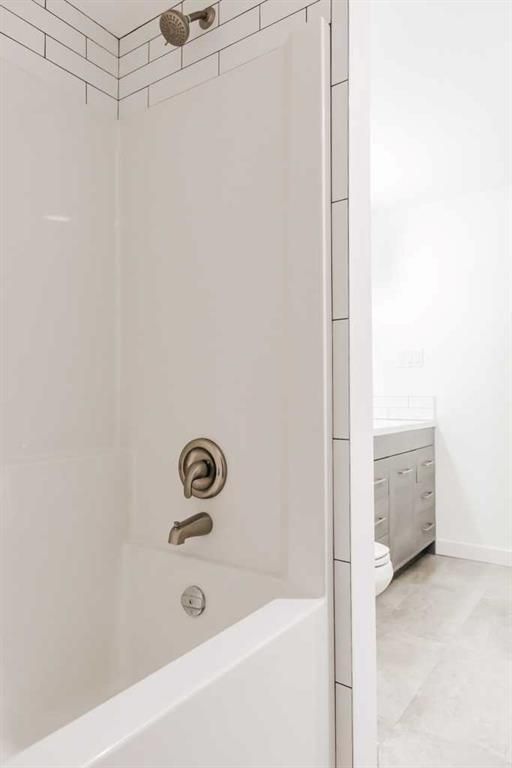 #57 704041 Range Road 72   - Photo 33