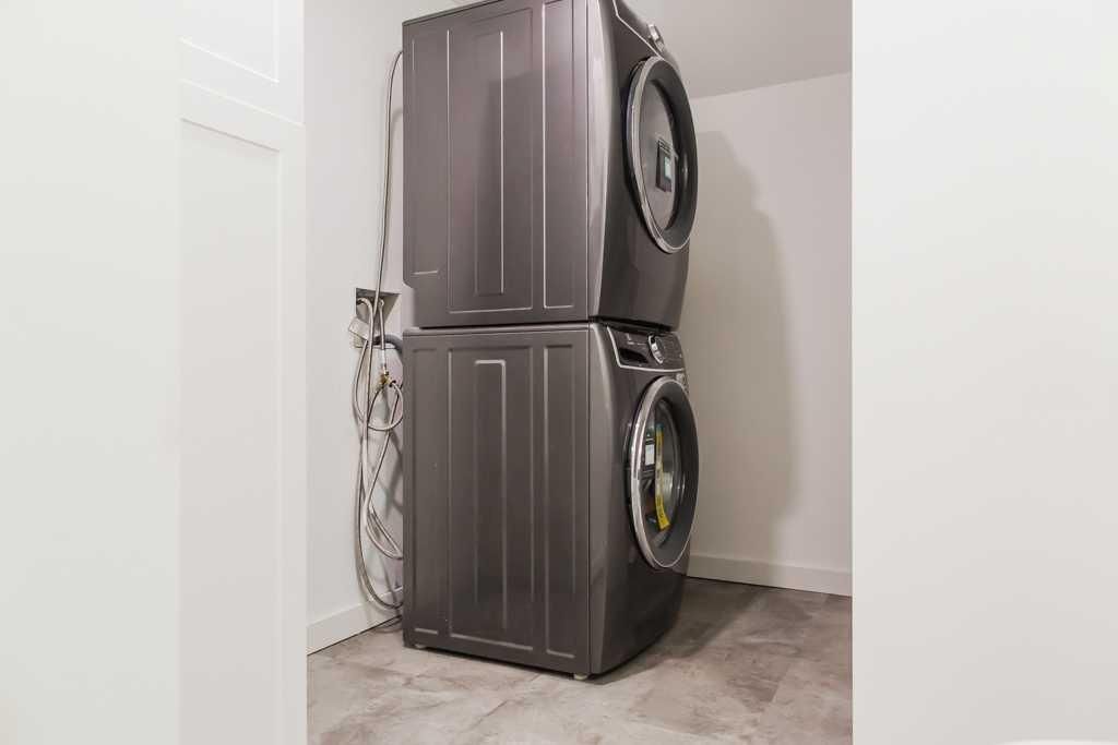 #57 704041 Range Road 72   - Photo 34