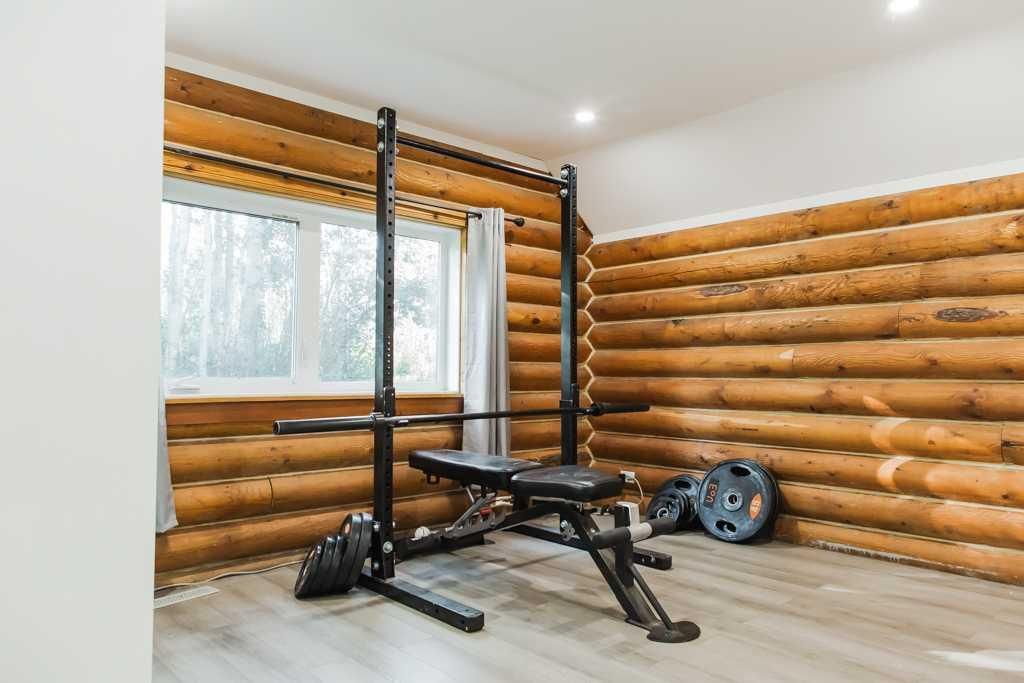 #57 704041 Range Road 72   - Photo 35