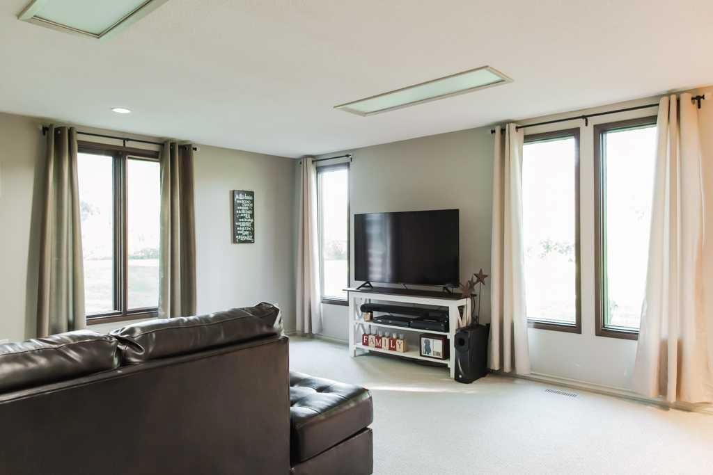 #57 704041 Range Road 72   - Photo 36