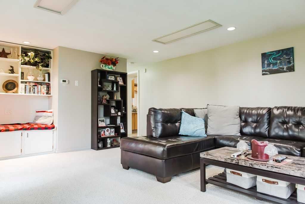 #57 704041 Range Road 72   - Photo 37