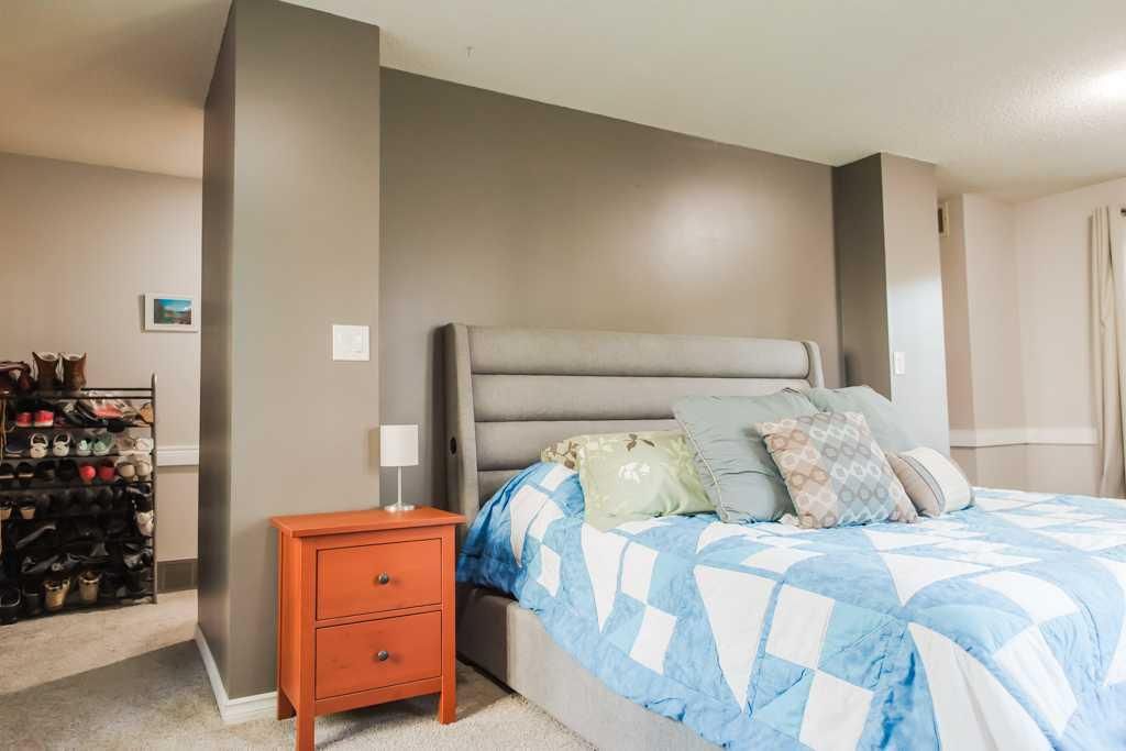 #57 704041 Range Road 72   - Photo 38
