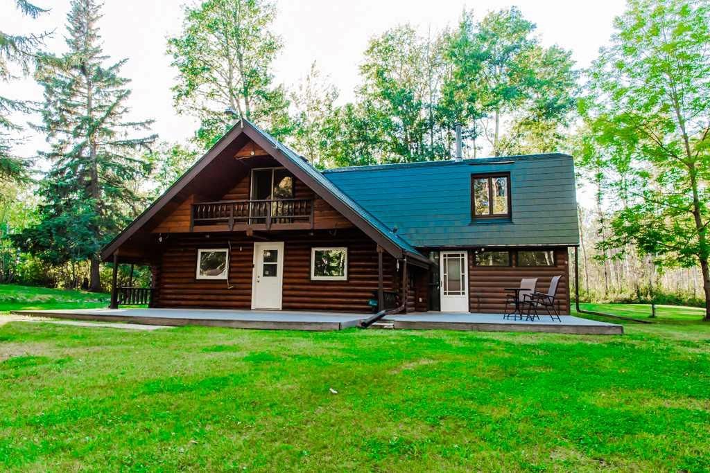 #57 704041 Range Road 72   - Photo 3