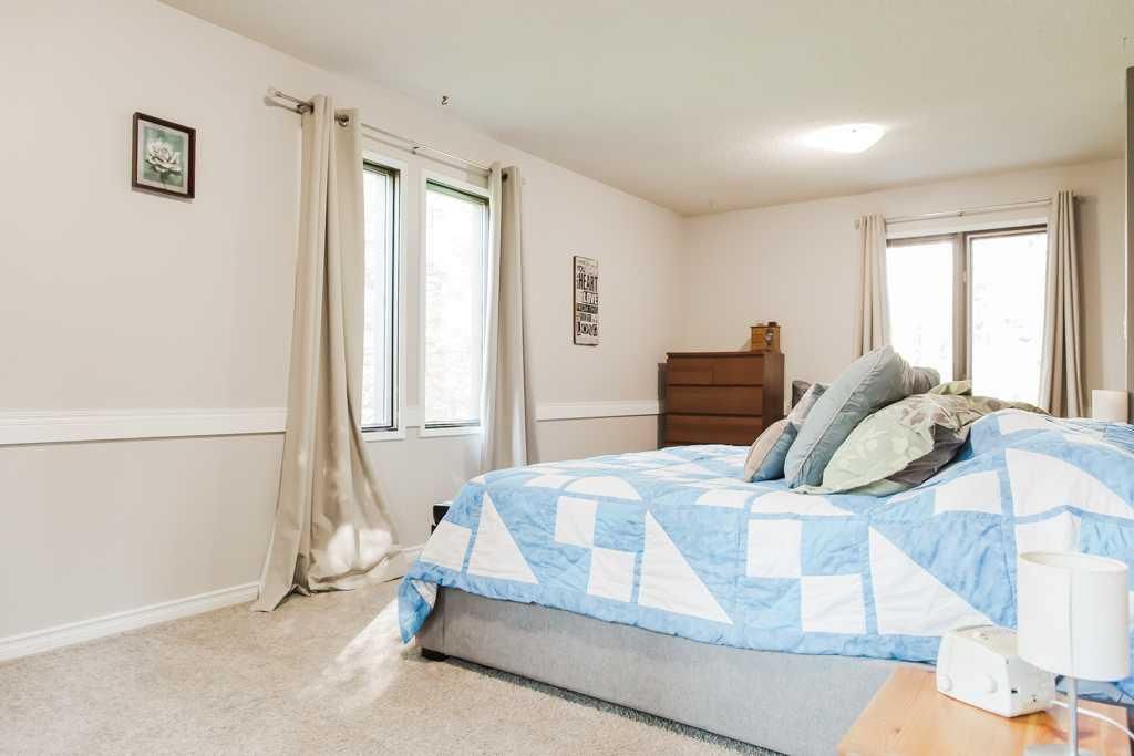 #57 704041 Range Road 72   - Photo 39