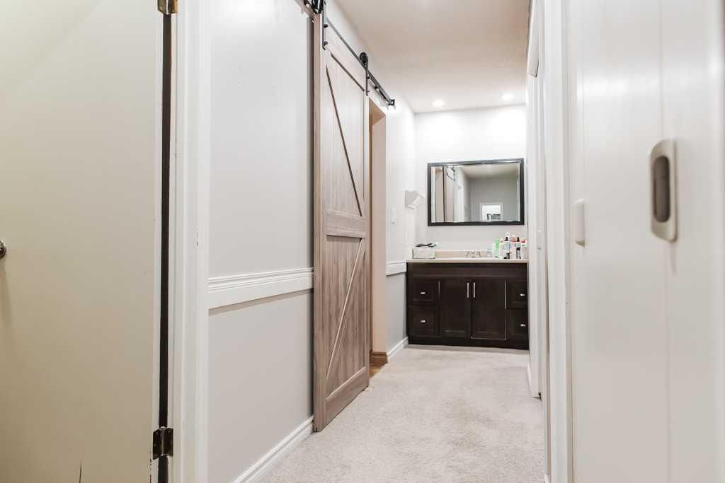 #57 704041 Range Road 72   - Photo 40