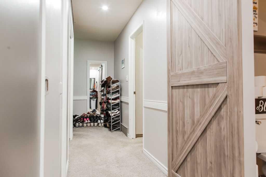#57 704041 Range Road 72   - Photo 41