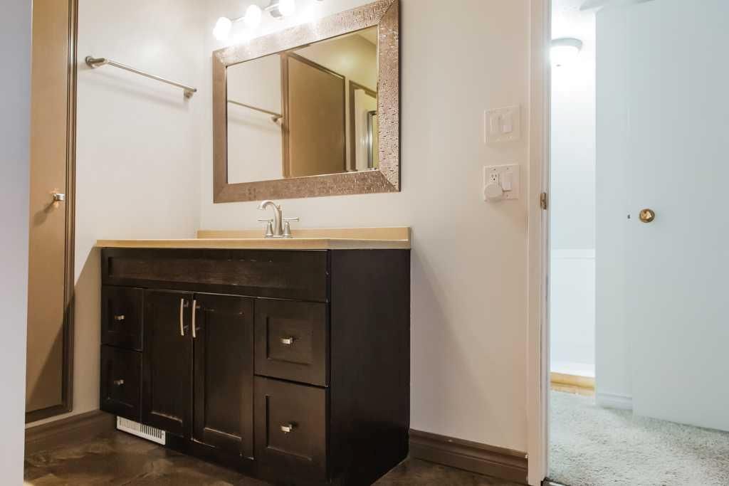 #57 704041 Range Road 72   - Photo 43