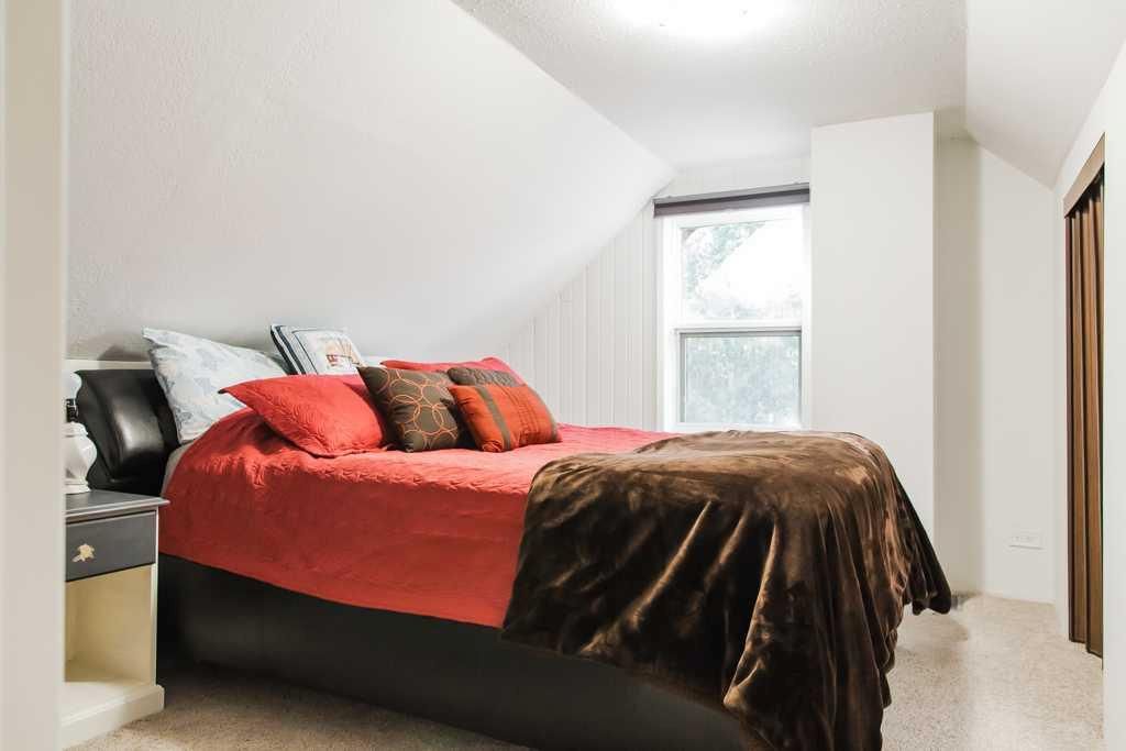 #57 704041 Range Road 72   - Photo 45