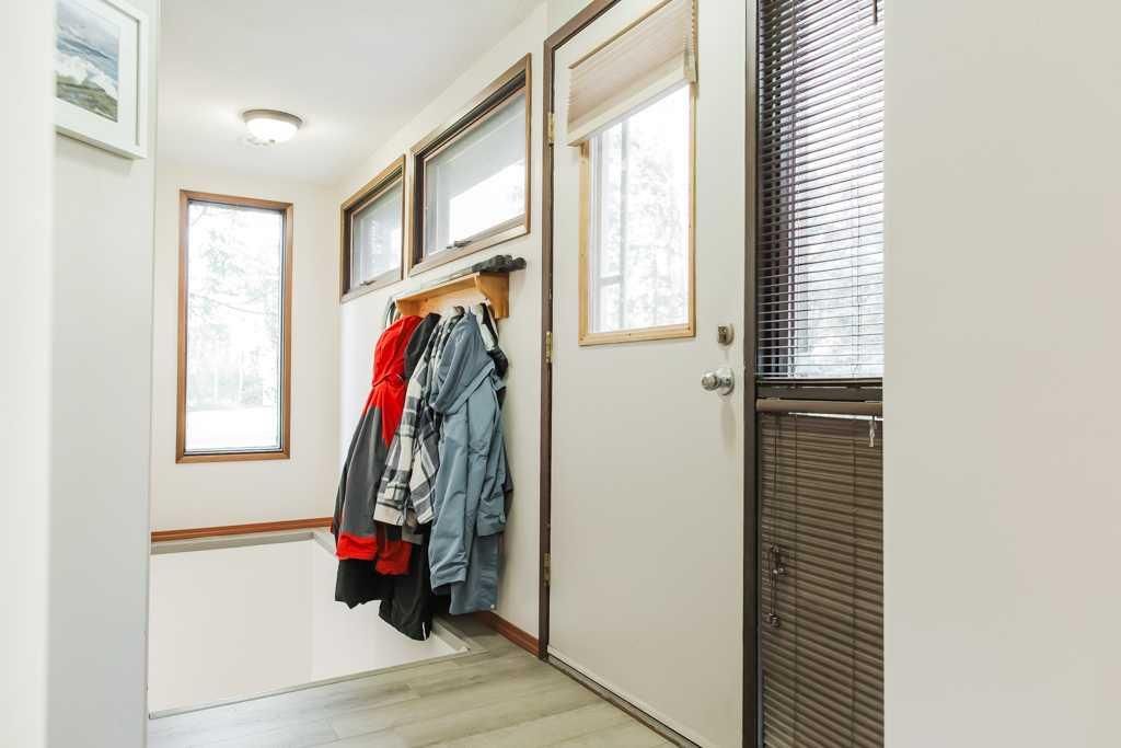 #57 704041 Range Road 72   - Photo 46
