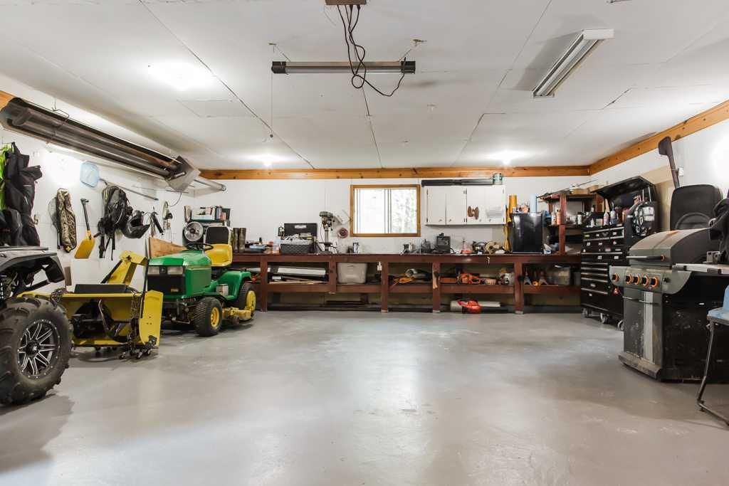 #57 704041 Range Road 72   - Photo 47