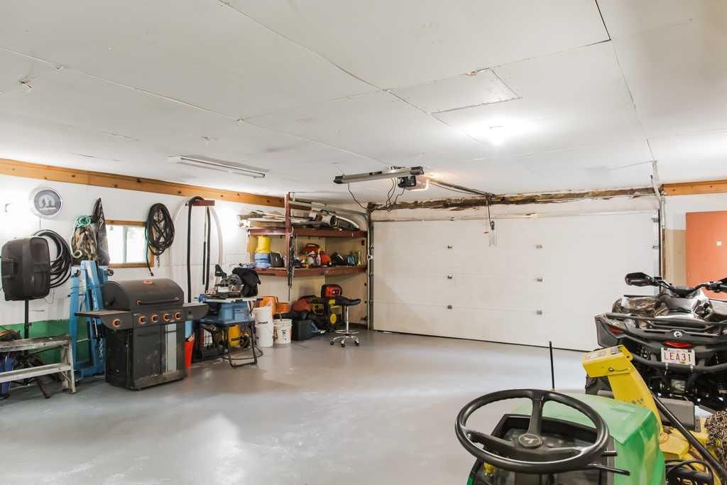 #57 704041 Range Road 72   - Photo 48