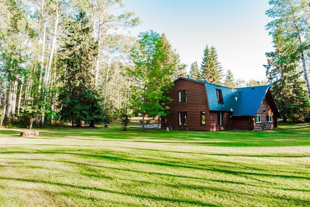 #57 704041 Range Road 72   - Photo 4