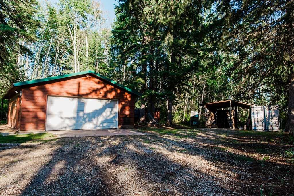 #57 704041 Range Road 72   - Photo 6