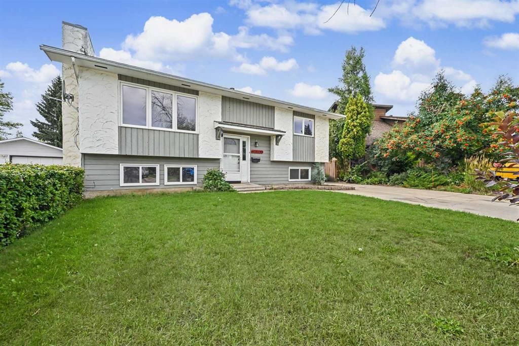7330 99A Street  - Photo 28