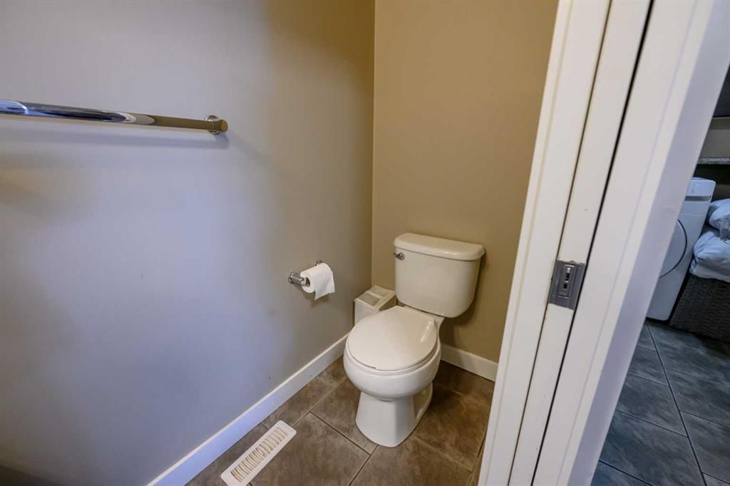 9433 88 Street  - Photo 10