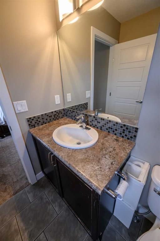 9433 88 Street  - Photo 13