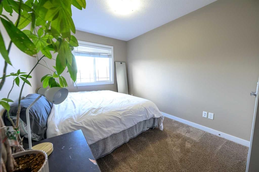 9433 88 Street  - Photo 17