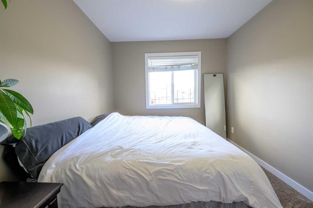 9433 88 Street  - Photo 18