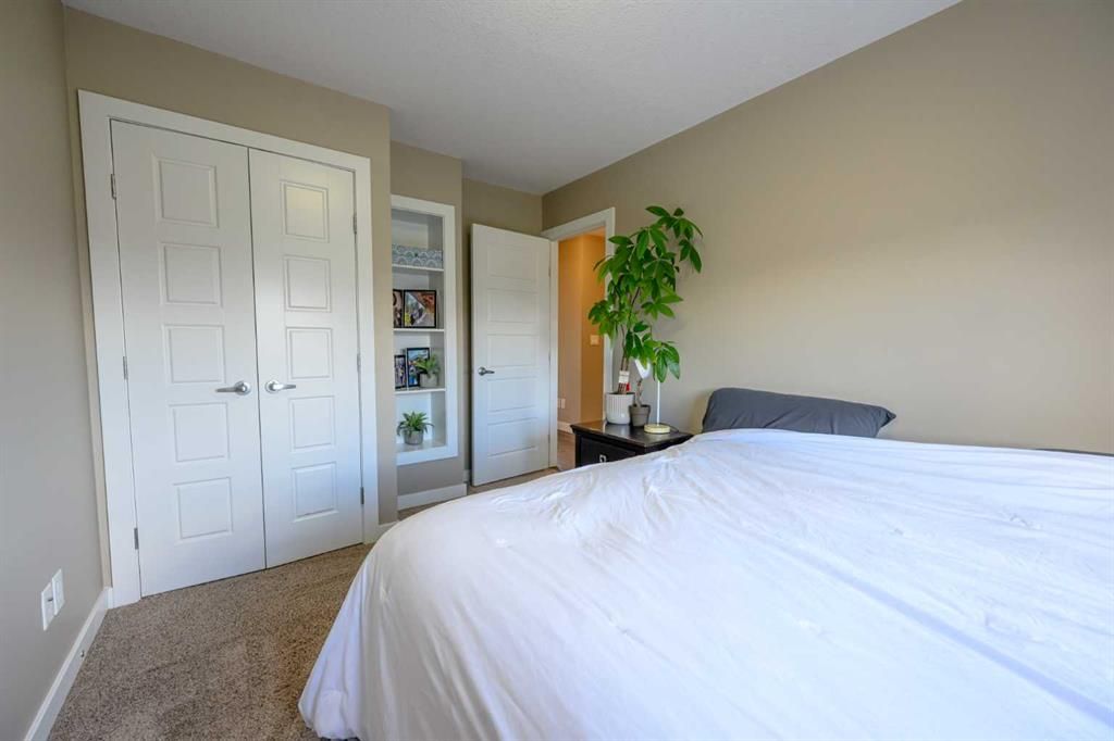 9433 88 Street  - Photo 19