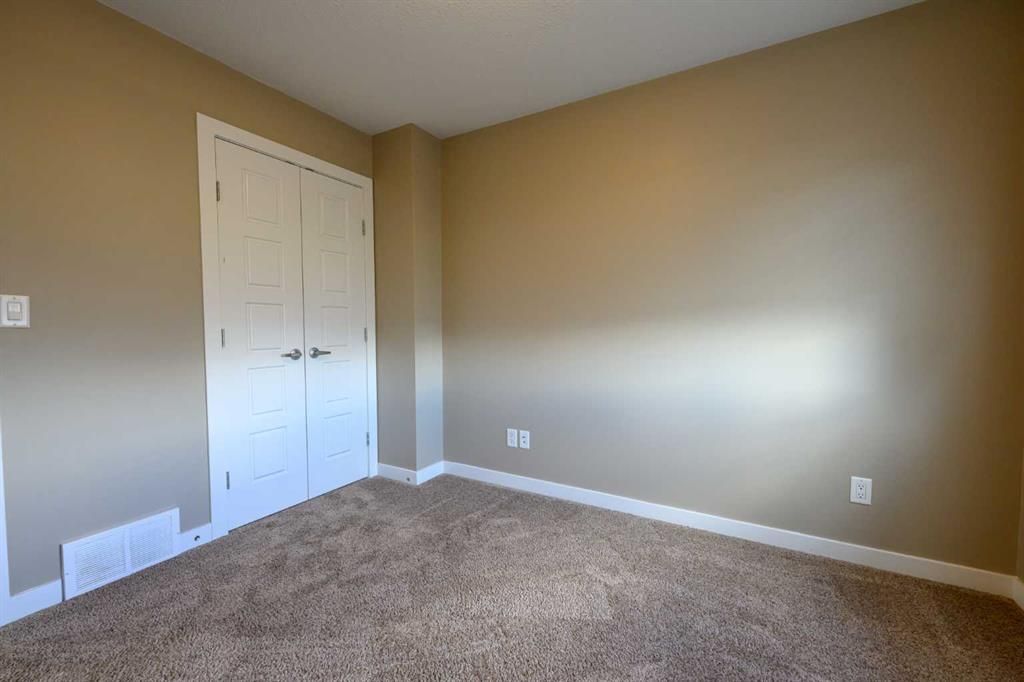 9433 88 Street  - Photo 21