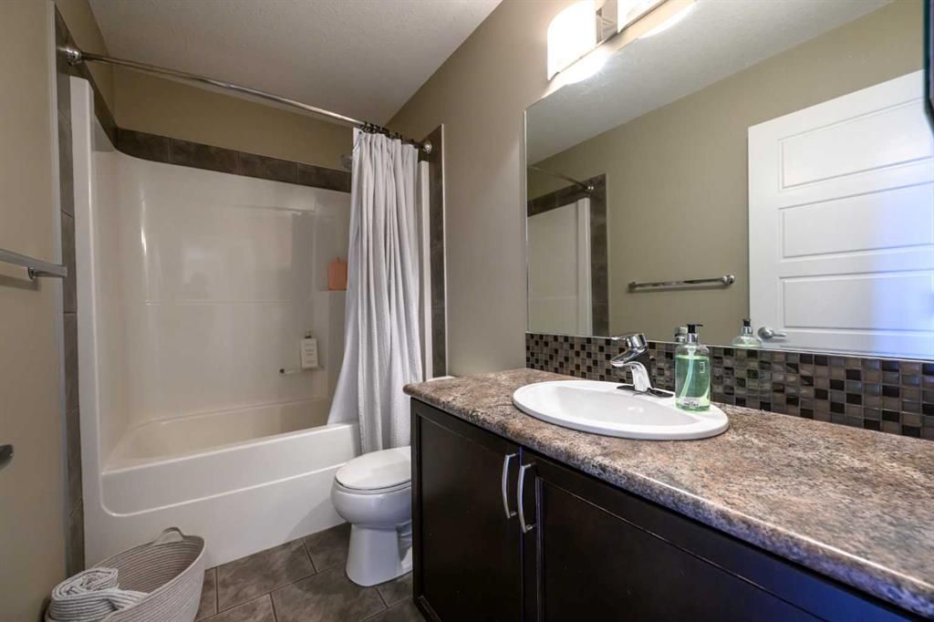 9433 88 Street  - Photo 22