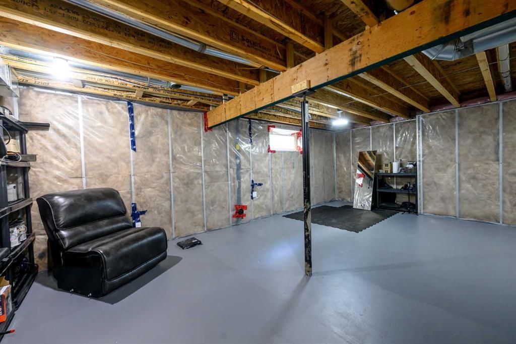9433 88 Street  - Photo 24