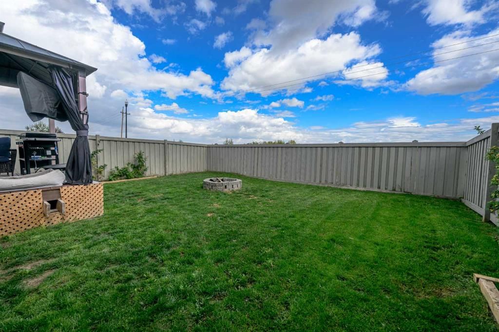 9433 88 Street  - Photo 28