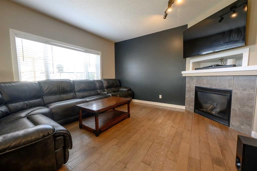 9433 88 Street  - Photo 8
