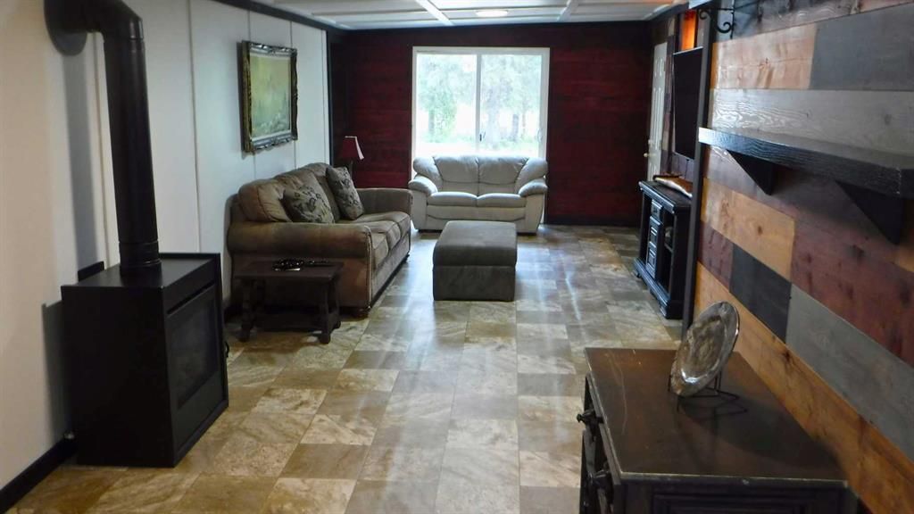 68145 Range Road 232   - Photo 9